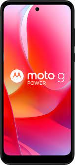 Motorola Moto G Power  2022  Price in USA